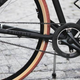 Illustration for article titled How Priority Bicycles Made a "Maintenance Free" Bike For Under $400